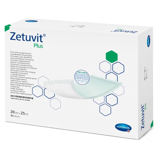 carewell-282686