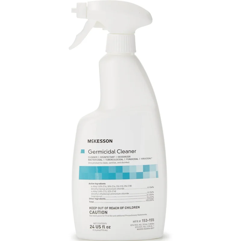 carewell-282851