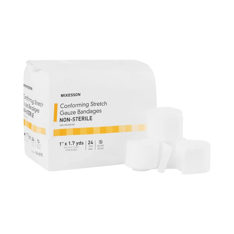 carewell-283075