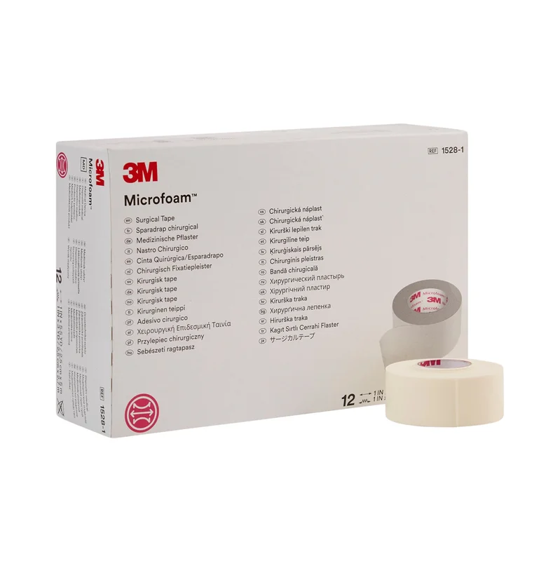 carewell-283253