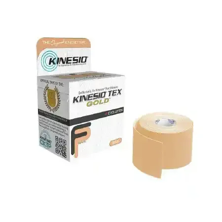 carewell-283422