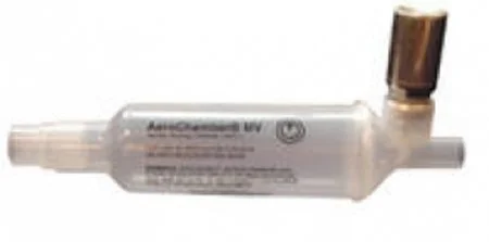carewell-283600