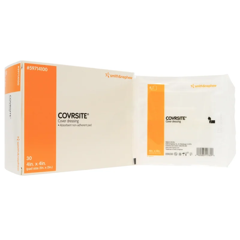 carewell-283851