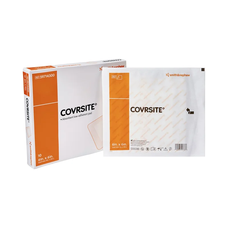 carewell-283874