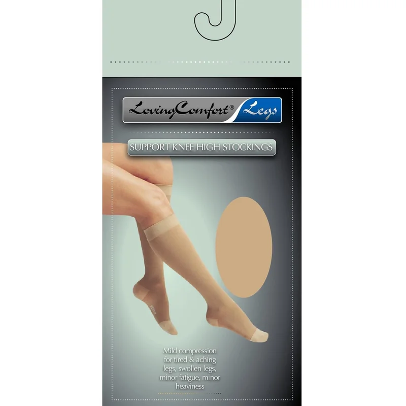 carewell-284438
