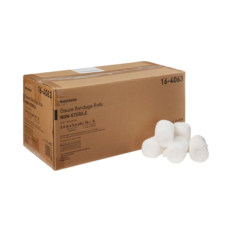carewell-284613