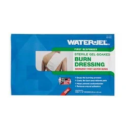 carewell-285429