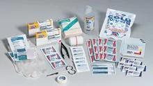 carewell-285465