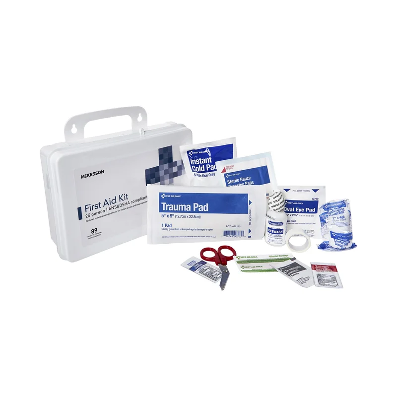 carewell-285544