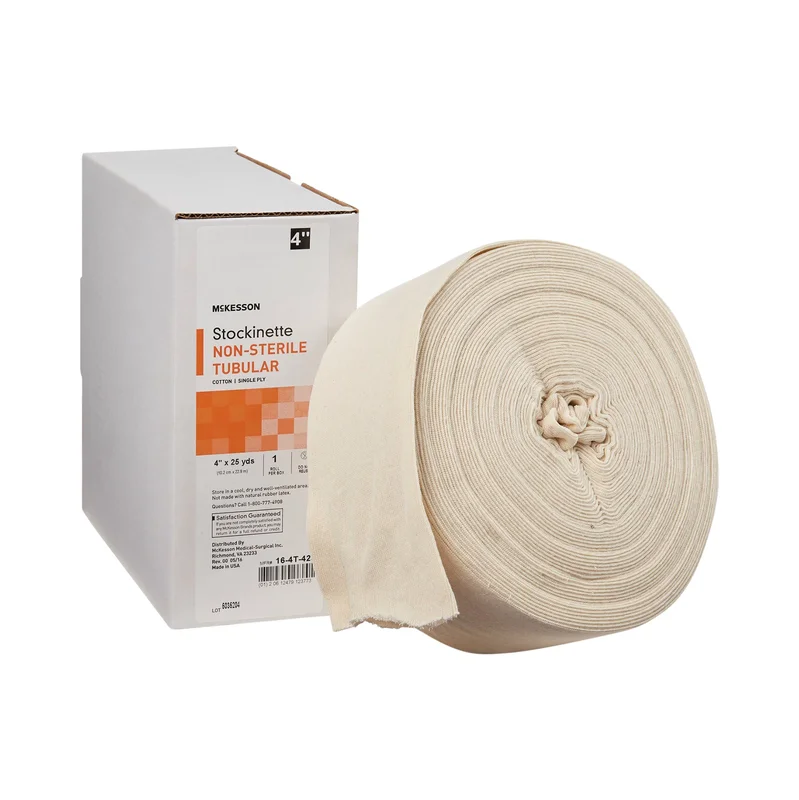 carewell-285799