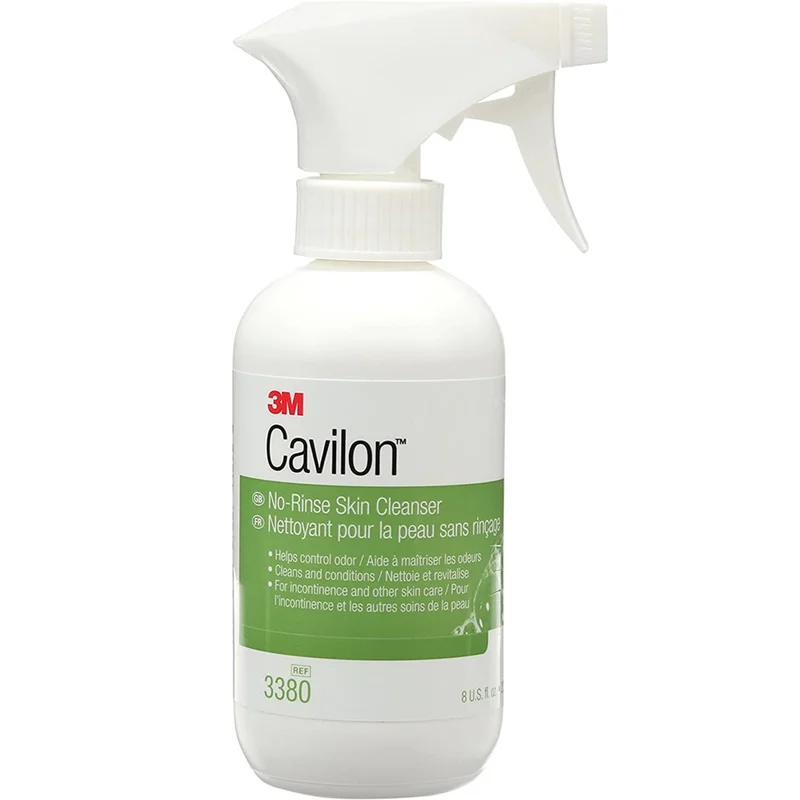 carewell-286024
