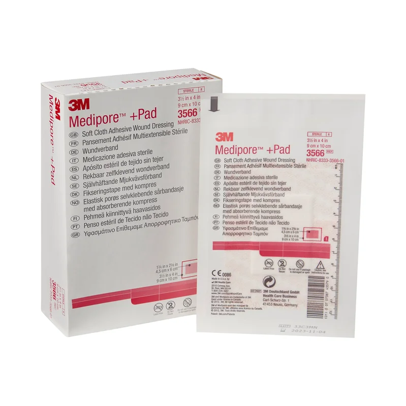 carewell-286130