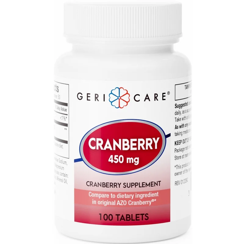 carewell-286629