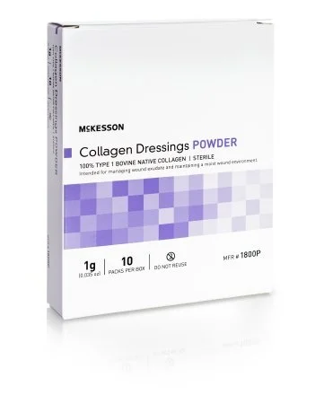 carewell-286698