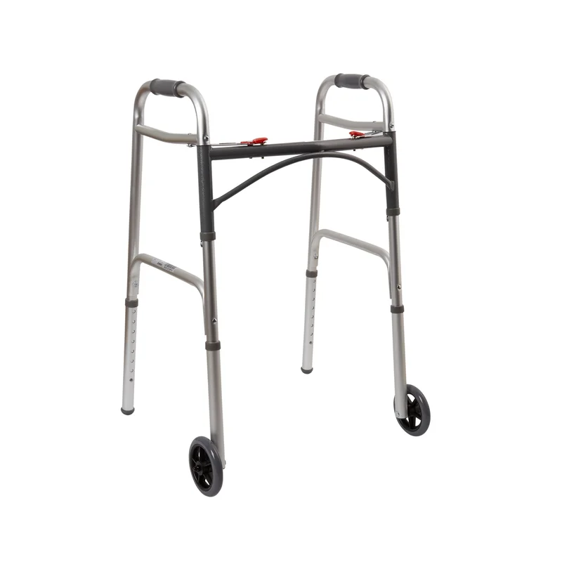 carewell-286875