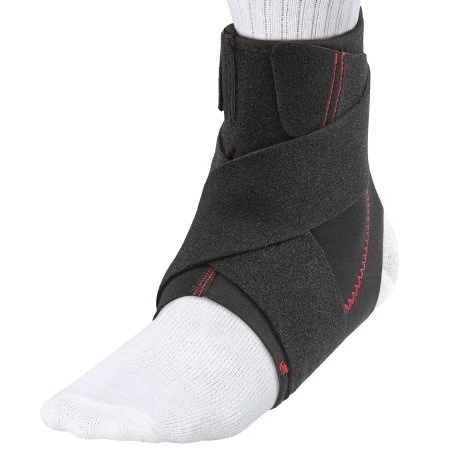carewell-287093
