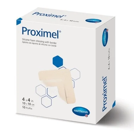carewell-287304
