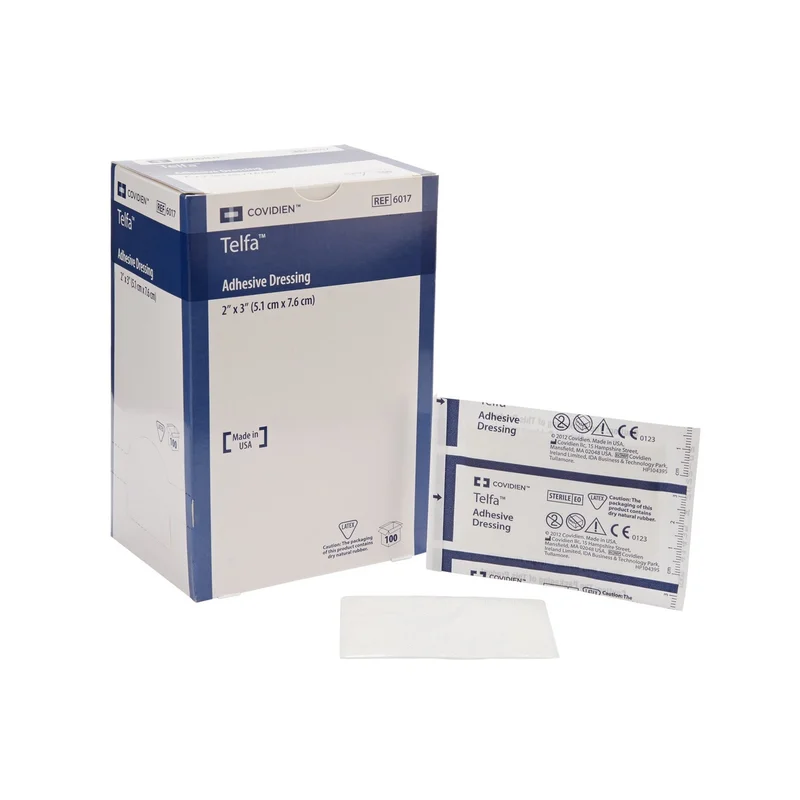 carewell-287355