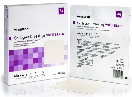 carewell-287394