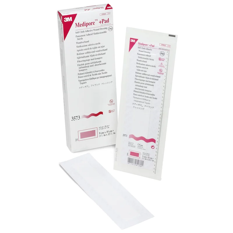 carewell-287507