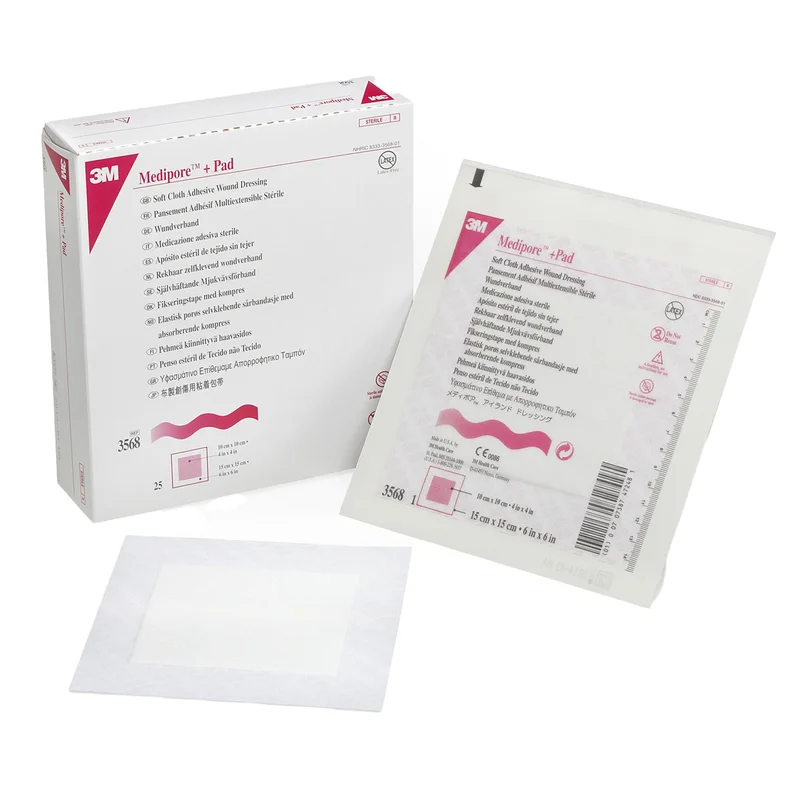carewell-287513
