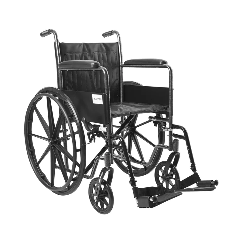 carewell-287977