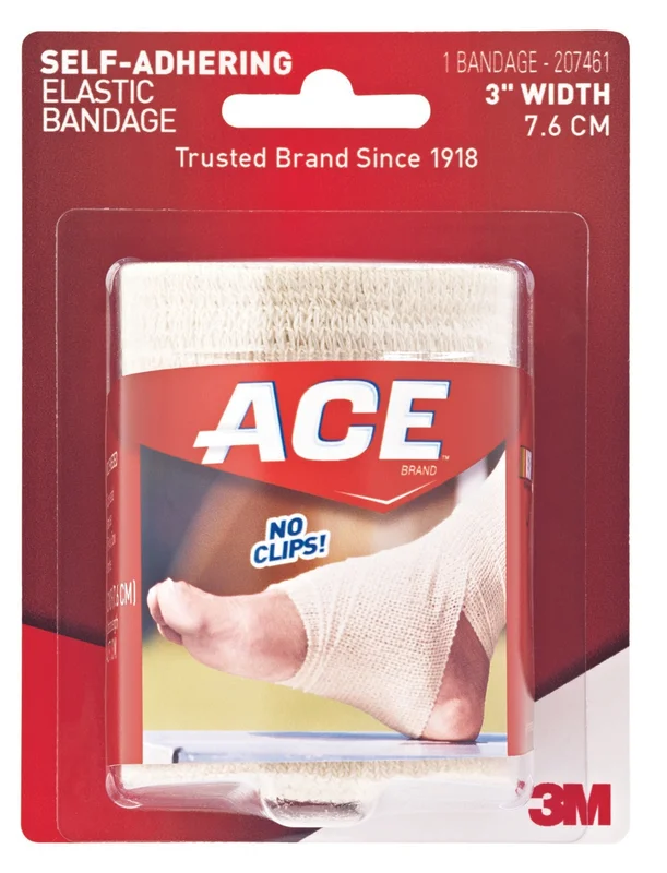 carewell-288513