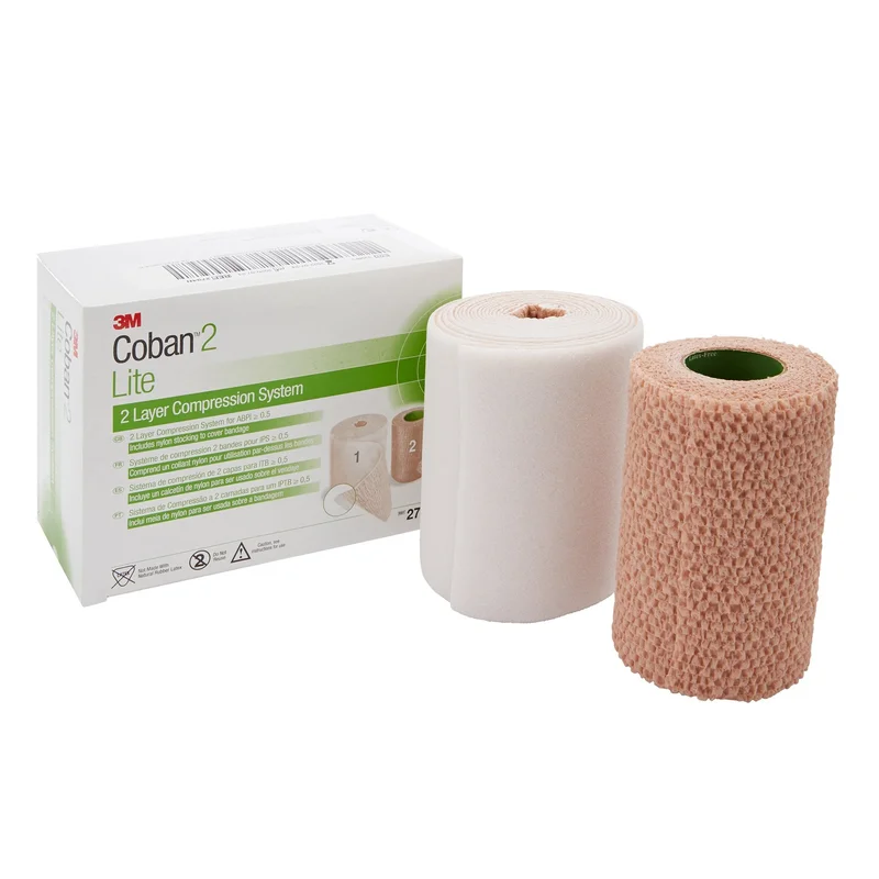 carewell-288521