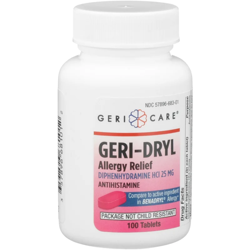 carewell-288645