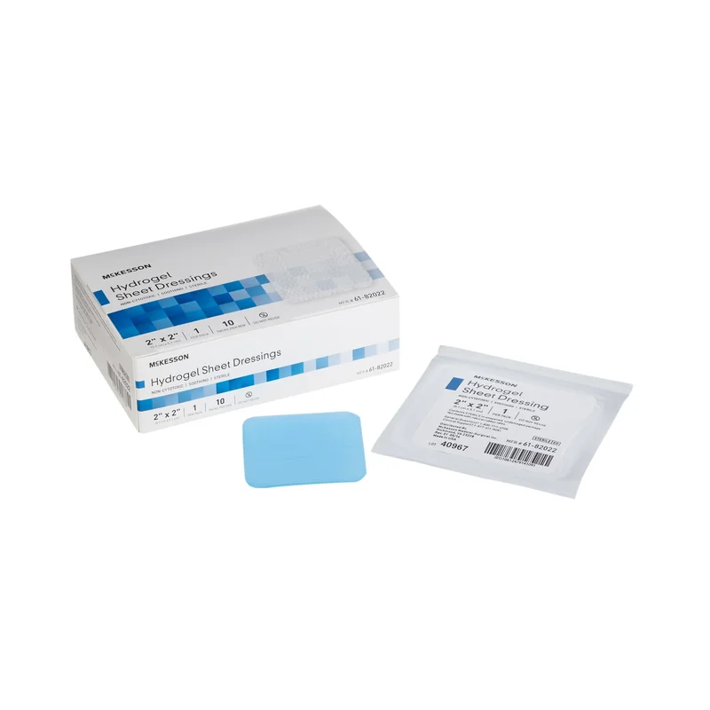 carewell-288673