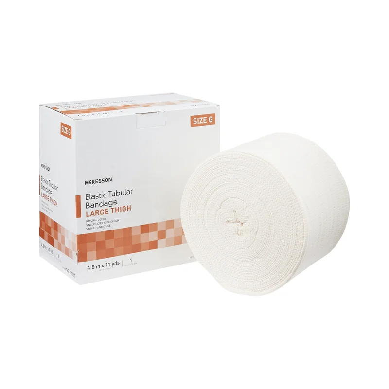 carewell-288778