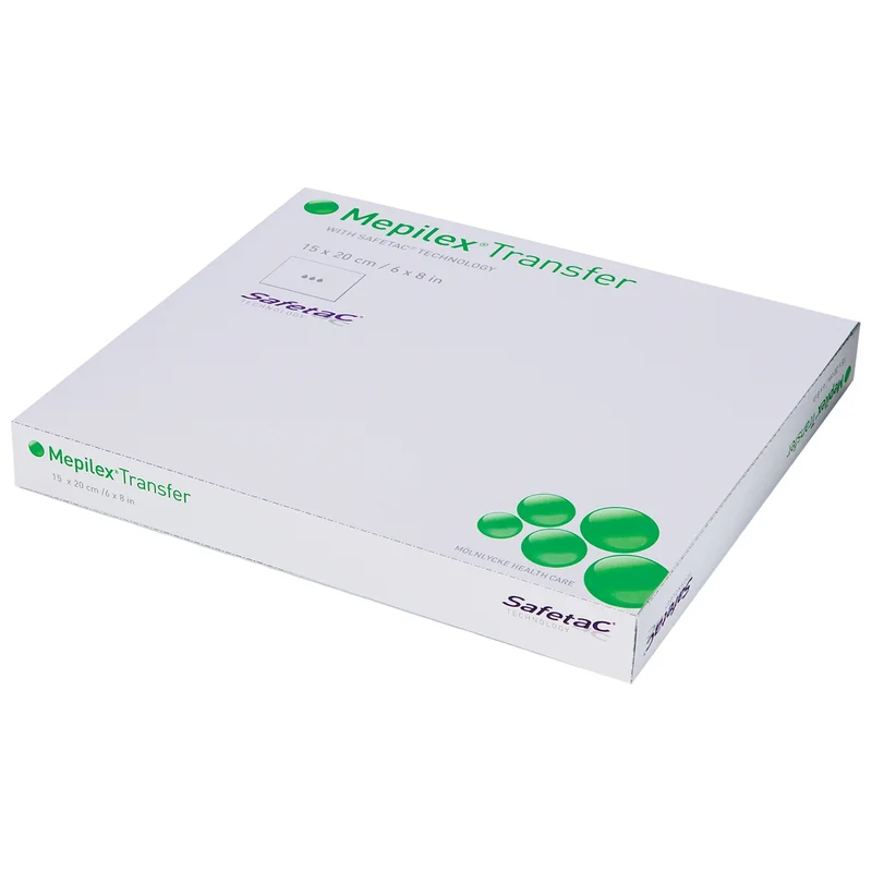carewell-288943