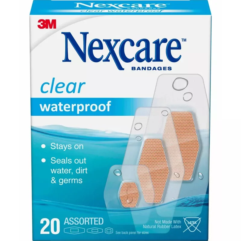 carewell-289265