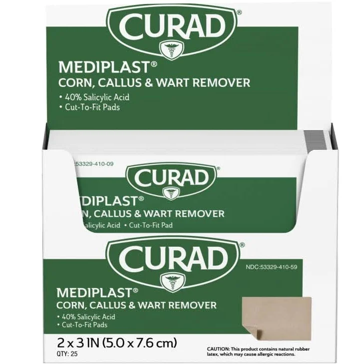 carewell-289345