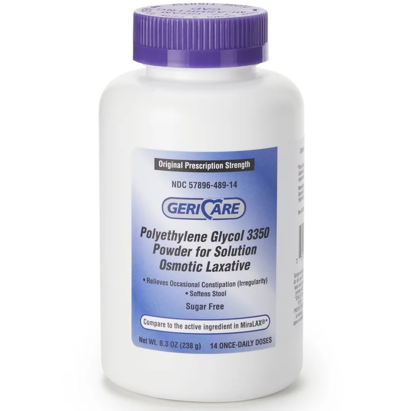 carewell-289520