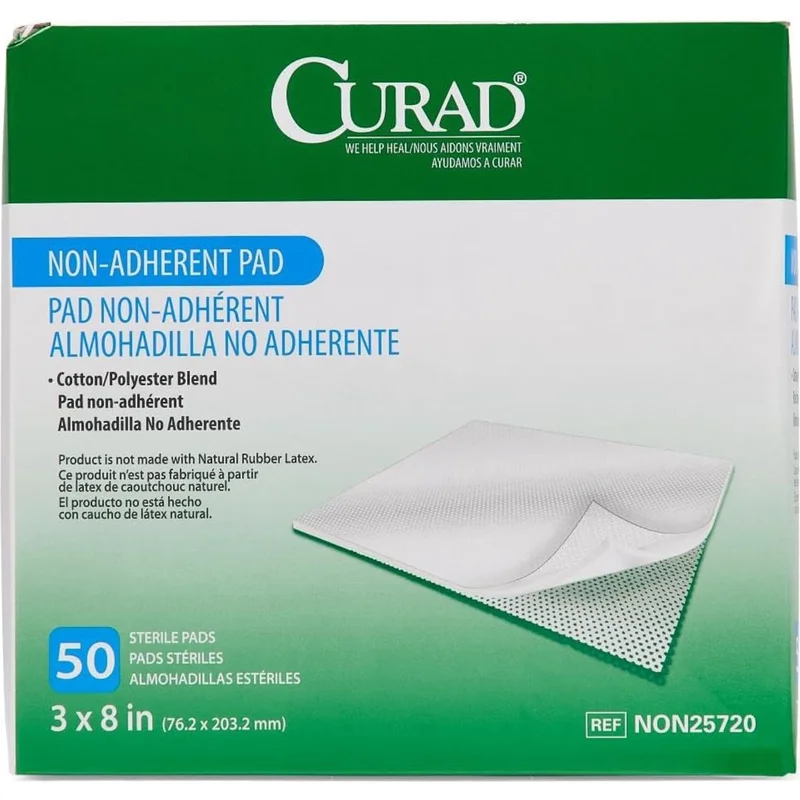 carewell-289599