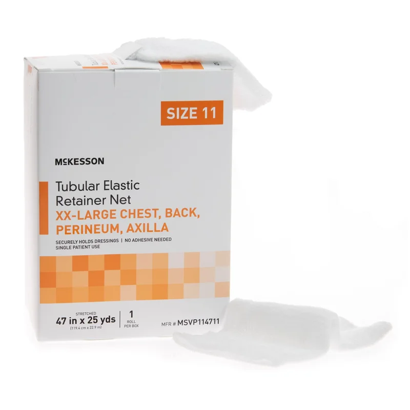 carewell-289624