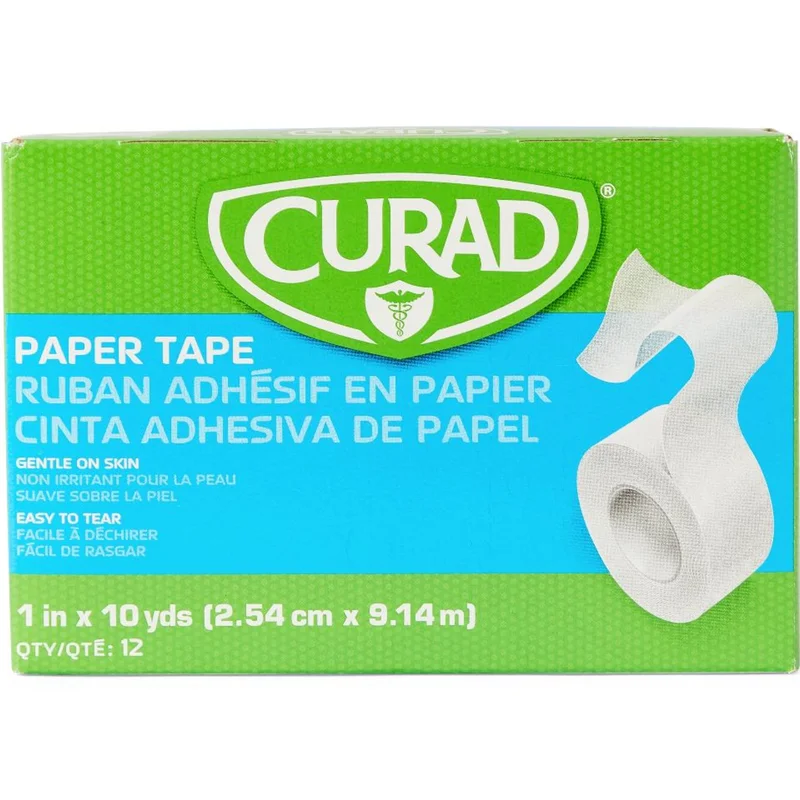 carewell-289695
