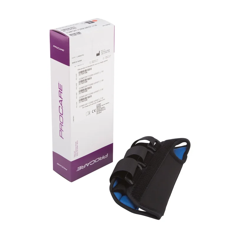 carewell-290377