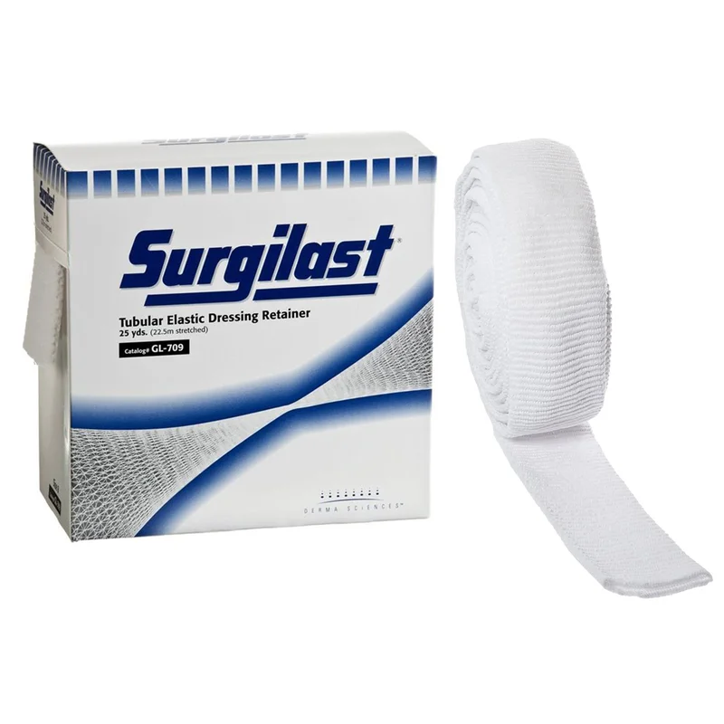 carewell-290471