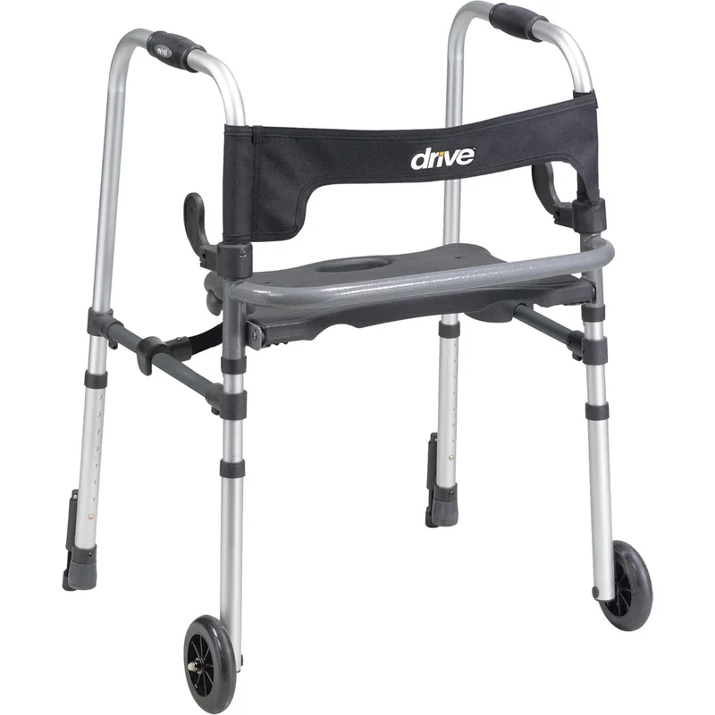 carewell-290851