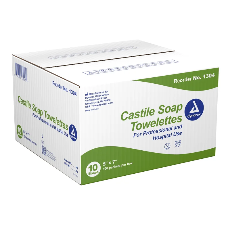 carewell-290943
