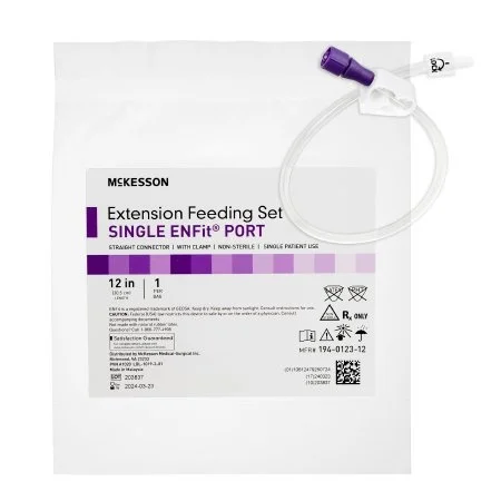 carewell-290981