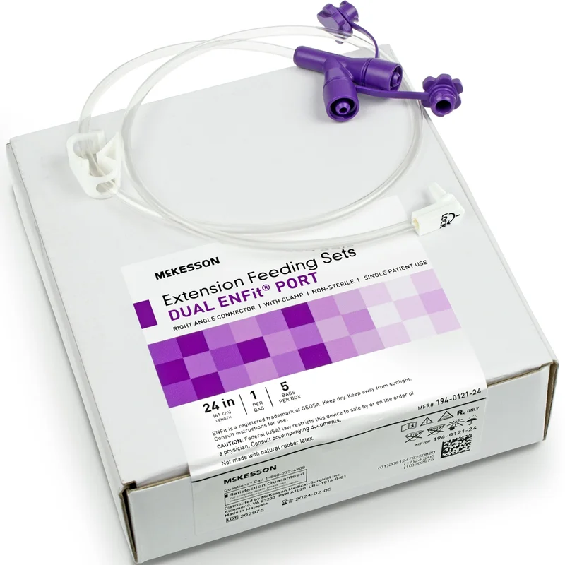 carewell-291420