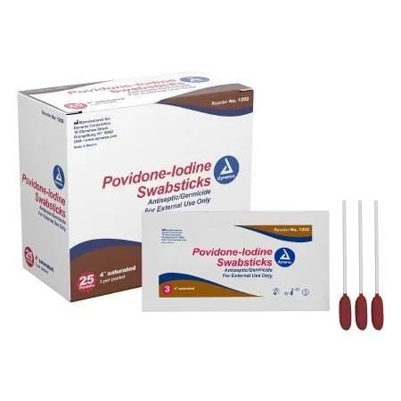 carewell-291595