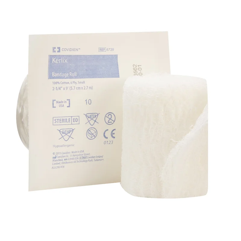 carewell-291695