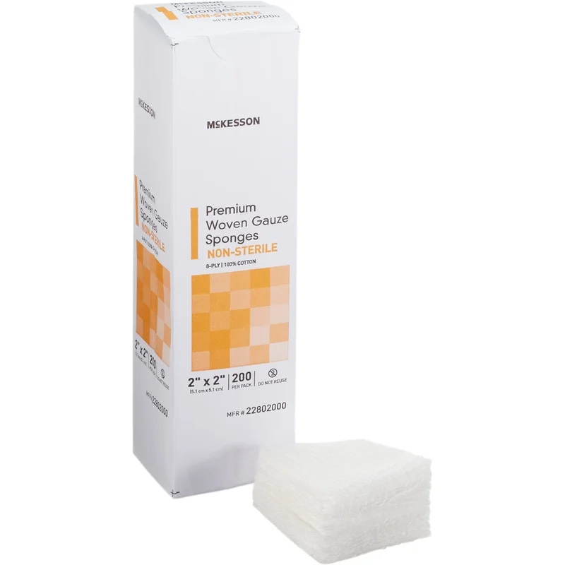 carewell-291858