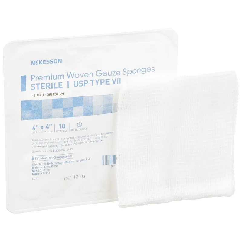 carewell-292248