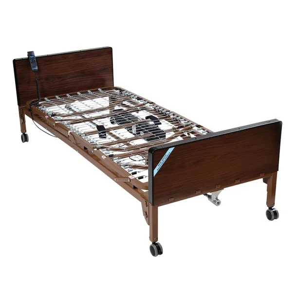 carewell-292254