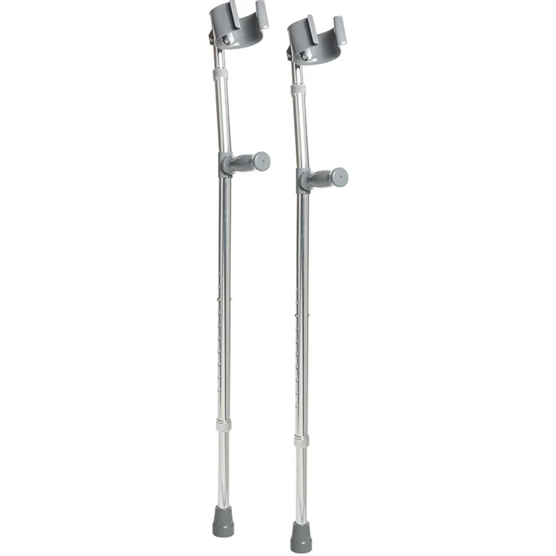 carewell-292349